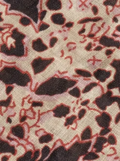 Fashion Scotch & Soda LINEN ALL-IN-ONE