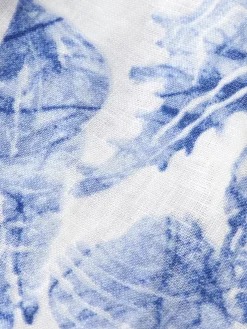 Fashion Scotch & Soda LINEN ALL-IN-ONE