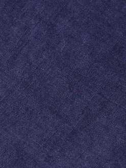 Hot Scotch & Soda Linen shirt