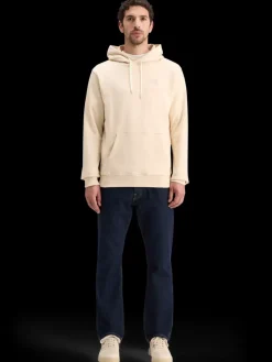 Clearance Scotch & Soda LOGO BADGE HOODIE