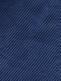Best Scotch & Soda LOOSE TAPERED CORDUROY CHINO