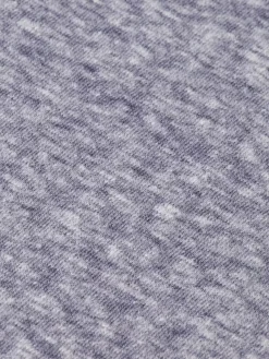 Sale Scotch & Soda Melange label t-shirt