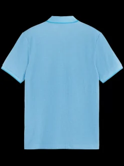 New Scotch & Soda Melange polo