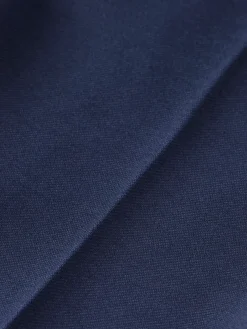 Hot Scotch & Soda Mott- jersey slim fit chino