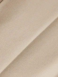 Hot Scotch & Soda Mott- jersey slim fit chino