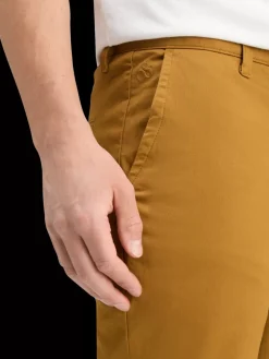 New Scotch & Soda MOTT- STRETCH COTTON TWILL CHINO