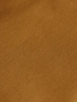New Scotch & Soda MOTT- STRETCH COTTON TWILL CHINO