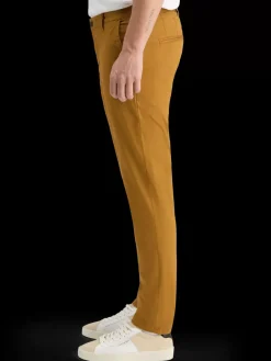 New Scotch & Soda MOTT- STRETCH COTTON TWILL CHINO
