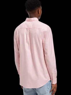 Fashion Scotch & Soda oxford stripe