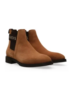 Fashion Scotch & Soda Picaro Chelsea Boot