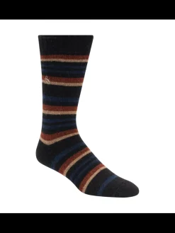 Best Scotch & Soda 1PK MENS NON TERRY CREW