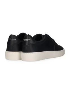 Fashion Scotch & Soda Plakka