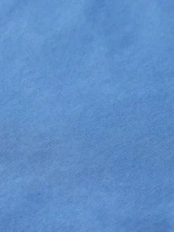 Fashion Scotch & Soda POPLIN SOLID