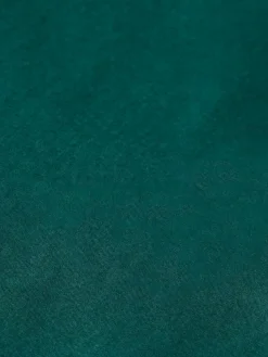 Fashion Scotch & Soda POPLIN SOLID