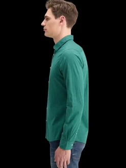 Discount Scotch & Soda POPLIN STRIPE
