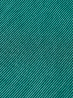 Discount Scotch & Soda POPLIN STRIPE