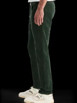 Best Scotch & Soda RALSTON 5 POCKET CORDUROY CHINO