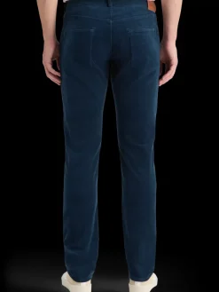 Best Scotch & Soda RALSTON 5 POCKET CORDUROY CHINO