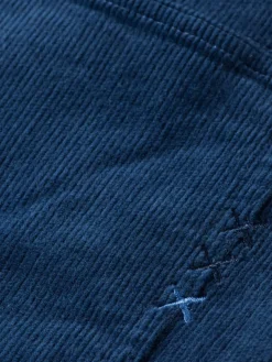 Best Scotch & Soda RALSTON 5 POCKET CORDUROY CHINO