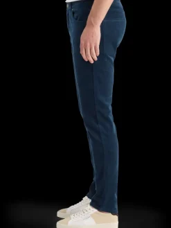 Best Scotch & Soda RALSTON 5 POCKET CORDUROY CHINO