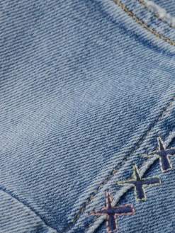 New Scotch & Soda Ralston regular slim jeans - new daze NewDaze