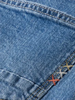 Online Scotch & Soda Ralston slim jeans - dreamcatcher