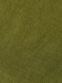 Sale Scotch & Soda Raw edge t-shirt