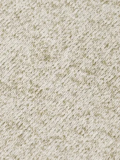 Sale Scotch & Soda Regular crew neck cotton blend