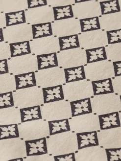 New Scotch & Soda Regular fit mini all over print t-shirt