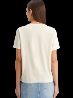 Best Scotch & Soda Regular fit t-shirt with front artwork