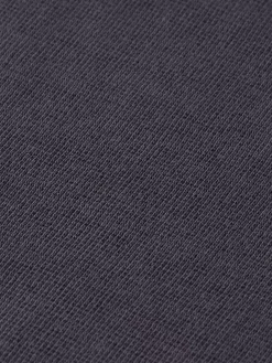 Outlet Scotch & Soda Regular fit waffle t-shirt ls
