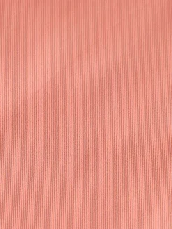 Hot Scotch & Soda Rose - high rise tailored pant ClayPink