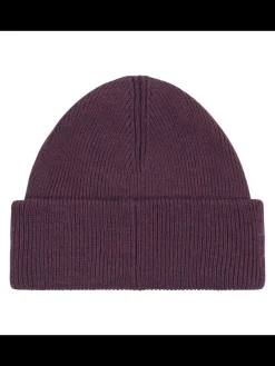 Fashion Scotch & Soda S&S CAPTAIN CUFF BEANIE