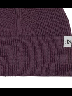 Fashion Scotch & Soda S&S CAPTAIN CUFF BEANIE
