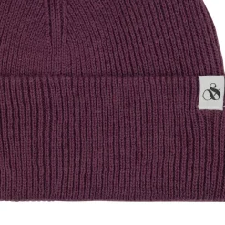 Fashion Scotch & Soda S&S CAPTAIN CUFF BEANIE