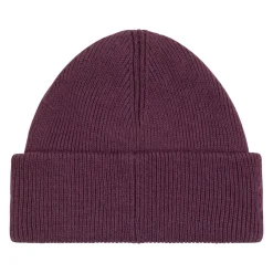 Fashion Scotch & Soda S&S CAPTAIN CUFF BEANIE