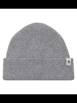 Fashion Scotch & Soda S&S CAPTAIN CUFF BEANIE