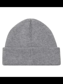 Fashion Scotch & Soda S&S CAPTAIN CUFF BEANIE