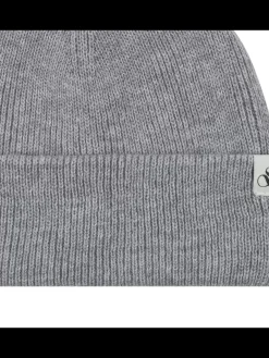 Fashion Scotch & Soda S&S CAPTAIN CUFF BEANIE