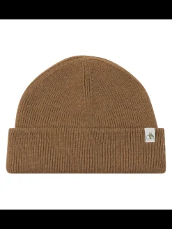 Fashion Scotch & Soda S&S CAPTAIN CUFF BEANIE