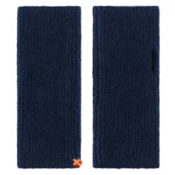 Best Scotch & Soda S&S CLAW FINGERLESS GLOVE