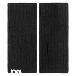 Best Scotch & Soda S&S CLAW FINGERLESS GLOVE