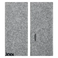 Best Scotch & Soda S&S CLAW FINGERLESS GLOVE