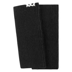 Best Scotch & Soda S&S CLAW FINGERLESS GLOVE