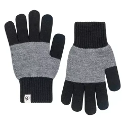 New Scotch & Soda S&S COLOR BLOCK KNIT GLOVE