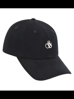 Discount Scotch & Soda S&S COTTON ADJUSTABLE CAP