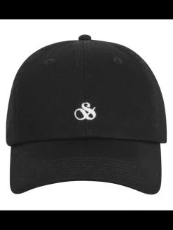 Discount Scotch & Soda S&S COTTON ADJUSTABLE CAP