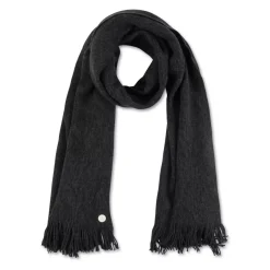 Outlet Scotch & Soda S&S OVERSIZED SCARF