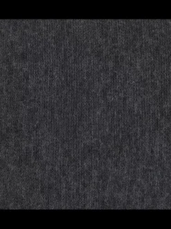 Outlet Scotch & Soda S&S OVERSIZED SCARF