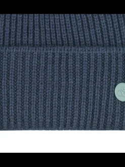 Sale Scotch & Soda S&S RIVET CUFF BEANIE